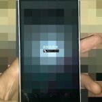 Noul HTC One (M8) bate tot in testele de benchmark