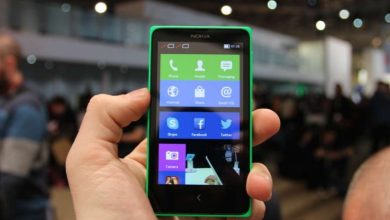 Peste 1 milion de precomenzi Nokia X in China precomenzi Nokia X