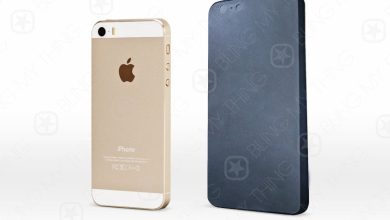 Prototip iPhone 6 apare in cateva imagini in Japonia Prototip iPhone 6 apare in cateva imagini in Japonia