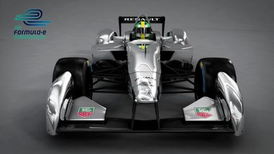 Formula E (electrica) adevarate gadgeturi pe patru roti Formula E (electrica) adevarate gadgeturi pe patru roti