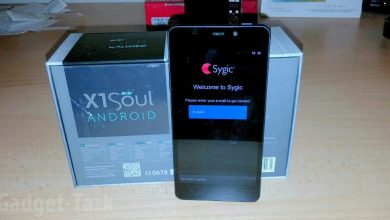 Sygic pe viitoarele telefoane si tablete Allview Sygic pe viitoarele telefoane si tablete Allview