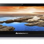 Lenovo lanseaza tabletele Lenovo A7, A8 si A10 cu Android Lenovo lanseaza tabletele Lenovo A7, A8 si A10 cu Android