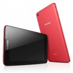 Lenovo lanseaza tabletele Lenovo A7, A8 si A10 cu Android Lenovo lanseaza tabletele Lenovo A7, A8 si A10 cu Android