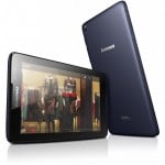 Lenovo lanseaza tabletele Lenovo A7, A8 si A10 cu Android Lenovo lanseaza tabletele Lenovo A7, A8 si A10 cu Android
