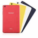 Lenovo lanseaza tabletele Lenovo A7, A8 si A10 cu Android Lenovo lanseaza tabletele Lenovo A7, A8 si A10 cu Android