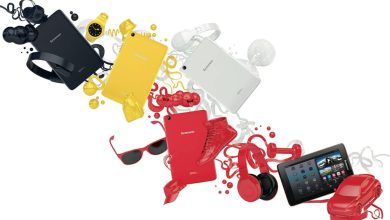 Lenovo lanseaza tabletele Lenovo A7, A8 si A10 cu Android lenovo-a7-a8-a10