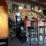 Sony Cyber-Shot DSC-QX10 Review Sony Cyber-Shot DSC-QX10 Review