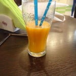 Sony Cyber-Shot DSC-QX10 Review Sony Cyber-Shot DSC-QX10 Review