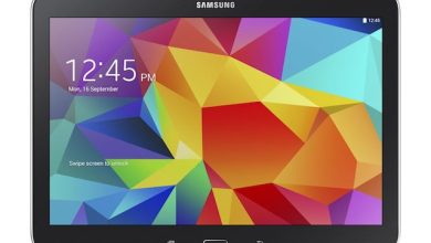 Galaxy Tab 4 noua serie de tablete de 7, 8 si 10" de la Samsung galaxy-tab-4