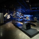 Samsung redefineste designul la Fuorisalone [Milan Design Week 2014 ]