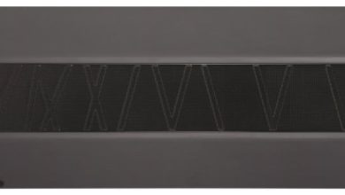 Portofoliul de UPSuri Legrand se tripleaza Portofoliul de UPSuri Legrand se tripleaza