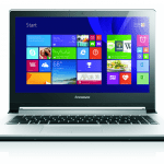 Lenovo Flex 2, noile notebook-uri rabatabile la 300 de grade