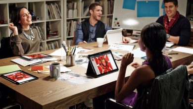 Samsung anunta disponibilitatea tabletei Galaxy Note Pro 12.2 pe piata locala Samsung anunta disponibilitatea tabletei Galaxy Note Pro 12.2 pe piata locala