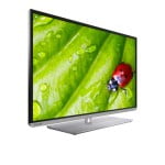 Toshiba L54, noua serie de televizoare Smart TV cu tehnologie 3D Toshiba L54