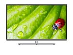Toshiba L54, noua serie de televizoare Smart TV cu tehnologie 3D Toshiba L54, noua serie de televizoare Smart TV cu tehnologie 3D