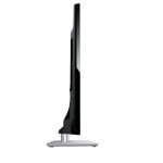 Toshiba L54, noua serie de televizoare Smart TV cu tehnologie 3D Toshiba L54, noua serie de televizoare Smart TV cu tehnologie 3D