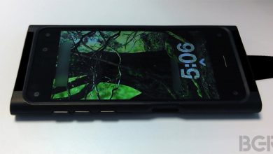 Primele fotografii cu smartphone-ul celor de la Amazon Primele fotografii cu smartphone-ul celor de la Amazon