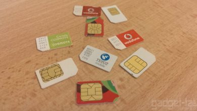 Cartele SIM PrePay cu buletinul de la 1 Ianuarie 2015 Cartele SIM PrePay cu buletinul