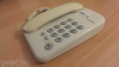 RDS anunta noile tarife Digi Mobil in roaming pentru toate abonamentele RDS anunta noile tarife Digi Mobil in roaming pentru toate abonamentele