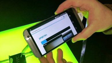 Lansare HTC One M8 in Romania (Hands-on video) lansare htc one m8