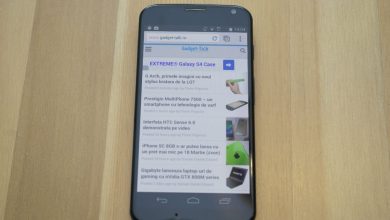 Moto X2 XT912A specificatii tehnice scurse online Moto X2 XT912A specificatii tehnice scurse online