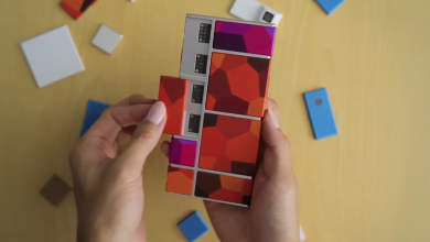 Google anunta Project Ara Module Developers Conference 15 - 16 Aprilie Google anunta Project Ara Module Developers Conference 15 - 16 Aprilie