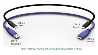 Primele imagini publicate cu cablul USB reversibil cablul-usb-reversibil