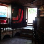 Sony Cyber-Shot DSC-QX10 Review Sony Cyber-Shot DSC-QX10 Review