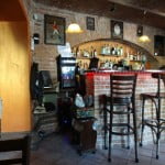 Sony Cyber-Shot DSC-QX10 Review Sony Cyber-Shot DSC-QX10 Review