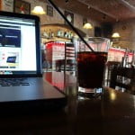 Sony Cyber-Shot DSC-QX10 Review Sony Cyber-Shot DSC-QX10 Review