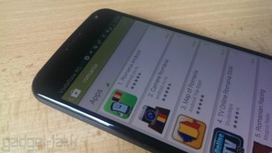 Dezvoltatorii romani pot vinde in sfarsit aplicatii Android prin Play Store dezvoltatorii romani
