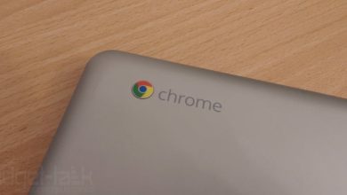 Google si Intel anunta un nou val de Chromebook-uri, mai eficiente si mai rapide Chromebook