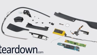 Costul Google Glass piesa cu piesa nu sare de $100 costul-google-glass