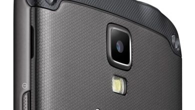 Specificatiile Galaxy S5 Active (SM-G870) apar in testele GFX Bench SM-G870