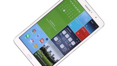 Samsung Galaxy Tab S 8.4 surprins in testele AnTuTu Samsung Galaxy Tab S 8.4 surprins in testele AnTuTu