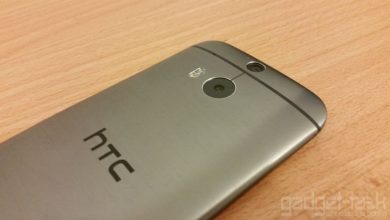 One M8 Advance si One M8 Plus se vor lansa pana la finele lui 2014 [zvon]