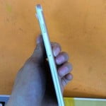 Presupus iPhone 6 apare intr-o galerie foto Presupus iPhone 6 apare intr-o galerie foto