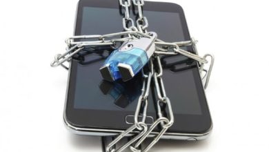 Senatorii americani voteaza legea Kill Switch, care sa "omoare" smartphone-ul daca este furat sau pierdut kill switch