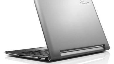 Lenovo anunta Chromebook-urile N20 si N20p N20