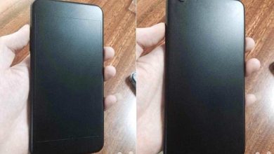 O macheta iPhone 6 ridica discutii pe marginea noilor modele de iPhone macheta iPhone 6