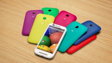 Moto E si Moto G 4G lansate la Londra de dimineata Moto E si Moto G 4G