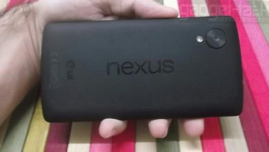 Gama Nexus primeste actualizare Android 4.4.3 nexus 6