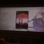 Specificatii LG G3 dezvaluite la un eveniment "secret" Specificatii LG G3 dezvaluite la un eveniment "secret"