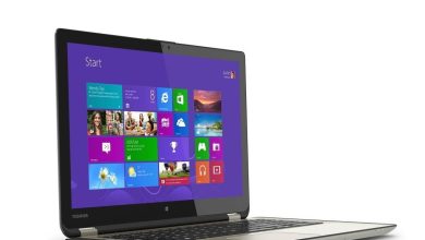 Toshiba lanseaza Satellite Radius, noile notebook-uri multi-mode toshiba-satellite-radius