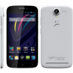 Viper i cel mai accesibil smartphone din gama Allview Viper
