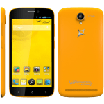 Viper i cel mai accesibil smartphone din gama Allview Viper