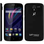 Viper i cel mai accesibil smartphone din gama Allview Viper