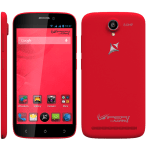 Viper i cel mai accesibil smartphone din gama Allview Viper