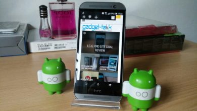 Top 5 caracteristici HTC One M8, modelul de varf 2014 (Video) Top 5 caracteristici HTC One M8, modelul de varf 2014 (Video)