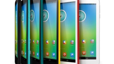 Viva H7 Life si Viva H7 S, noile tablete Allview cu trafic de internet inclus Viva H7 Life si Viva H7 S, noile tablete Allview cu trafic de internet inclus